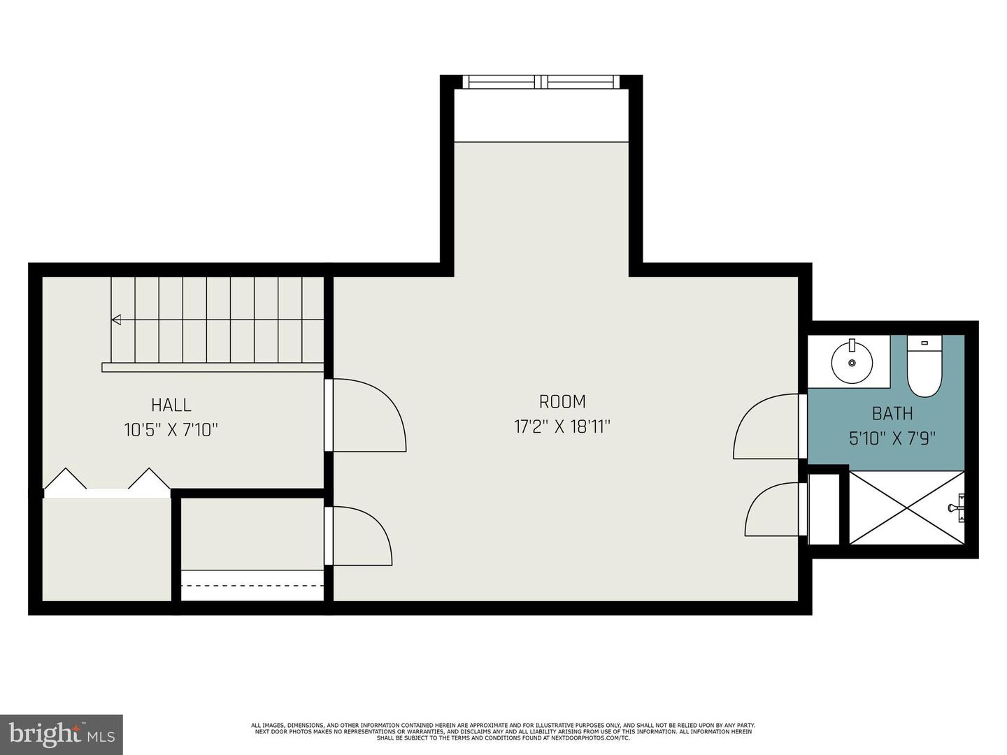 2091 HUNTERS CREST WAY, VIENNA, Virginia 22181, 6 Bedrooms Bedrooms, ,5 BathroomsBathrooms,Residential,For sale,2091 HUNTERS CREST WAY,VAFX2212048 MLS # VAFX2212048