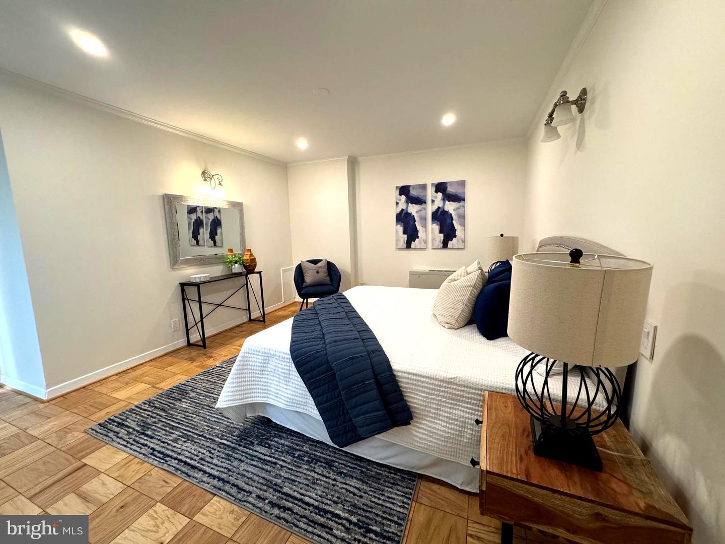 2201 L ST NW #906, WASHINGTON, District Of Columbia 20037, 3 Bedrooms Bedrooms, ,2 BathroomsBathrooms,Residential,For sale,2201 L ST NW #906,DCDC2171380 MLS # DCDC2171380
