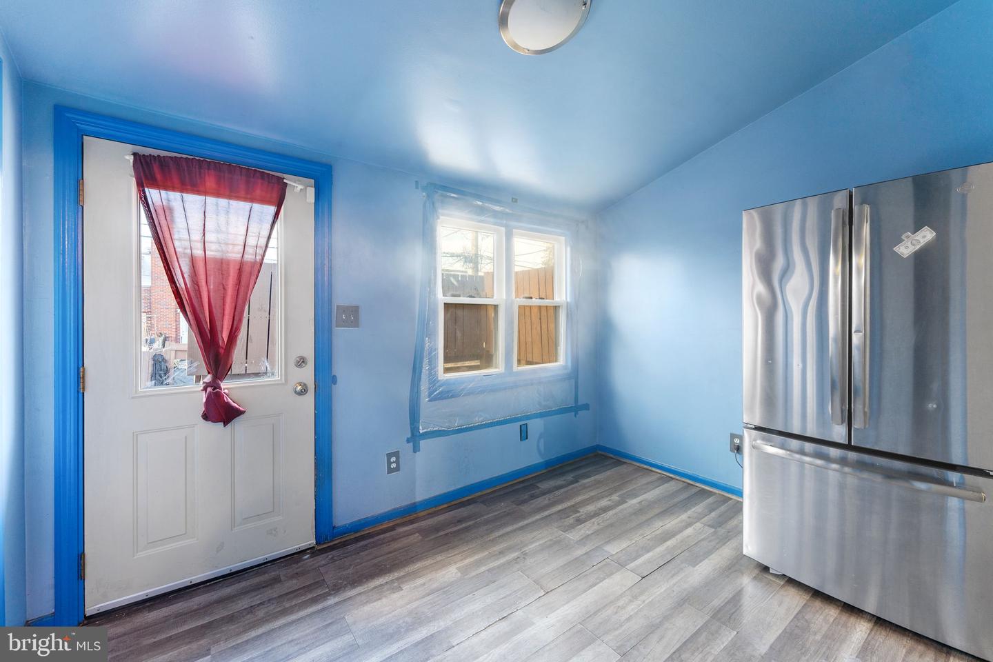 302 34TH PL NE, WASHINGTON, District Of Columbia 20019, 3 Bedrooms Bedrooms, ,2 BathroomsBathrooms,Residential,For sale,302 34TH PL NE,DCDC2172792 MLS # DCDC2172792