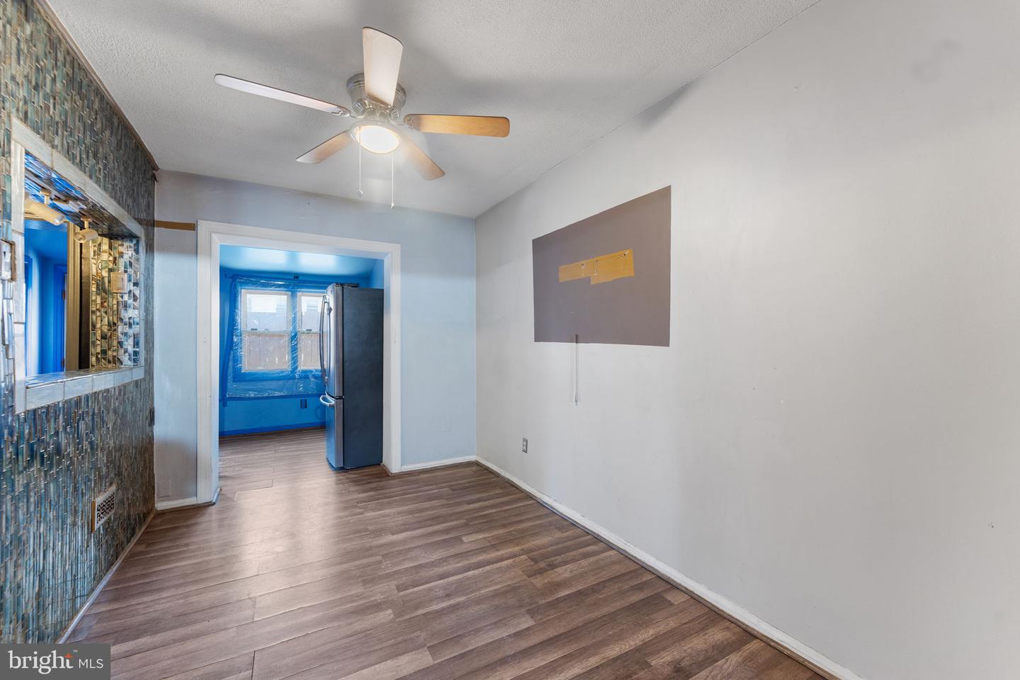 302 34TH PL NE, WASHINGTON, District Of Columbia 20019, 3 Bedrooms Bedrooms, ,2 BathroomsBathrooms,Residential,For sale,302 34TH PL NE,DCDC2172792 MLS # DCDC2172792