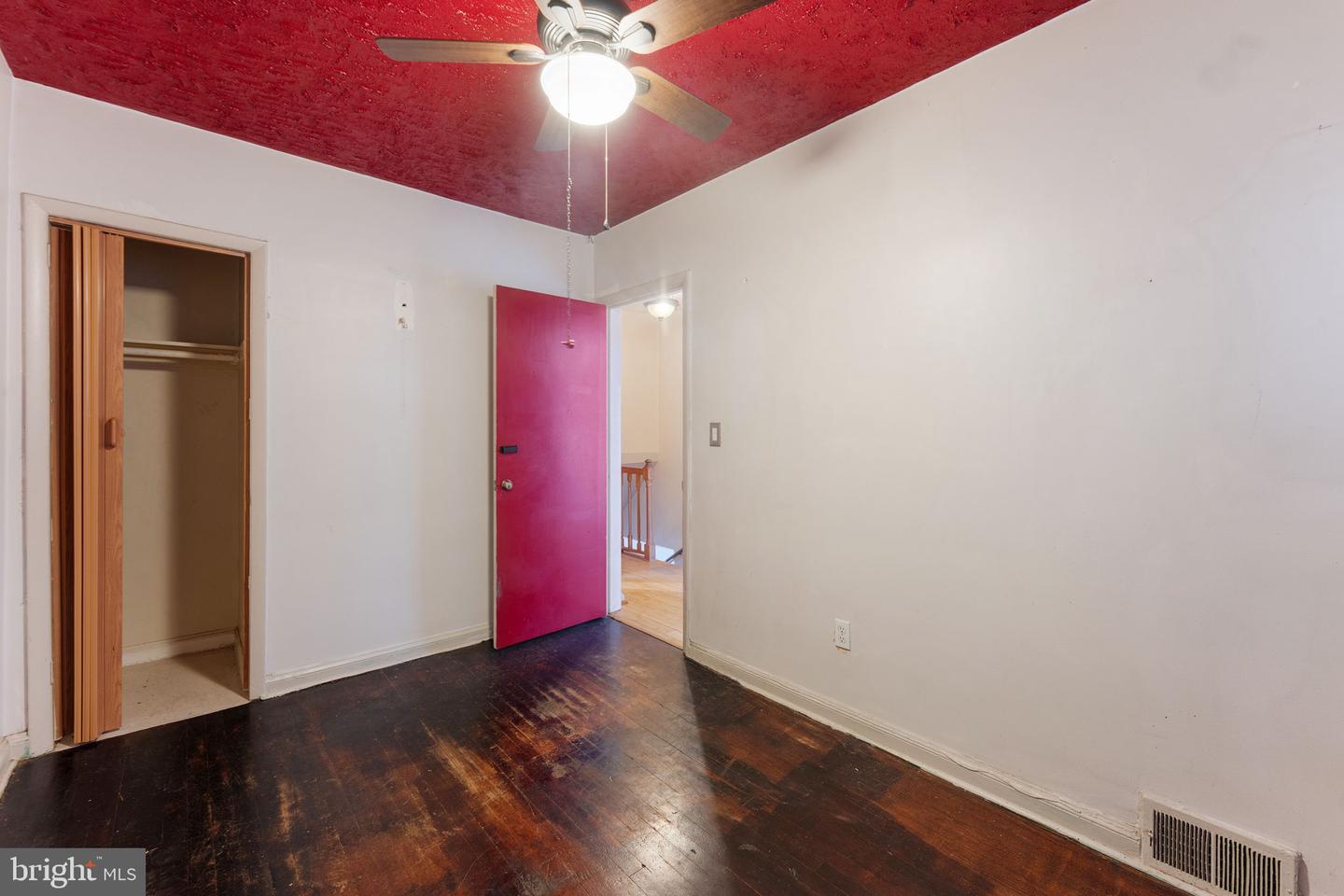 302 34TH PL NE, WASHINGTON, District Of Columbia 20019, 3 Bedrooms Bedrooms, ,2 BathroomsBathrooms,Residential,For sale,302 34TH PL NE,DCDC2172792 MLS # DCDC2172792