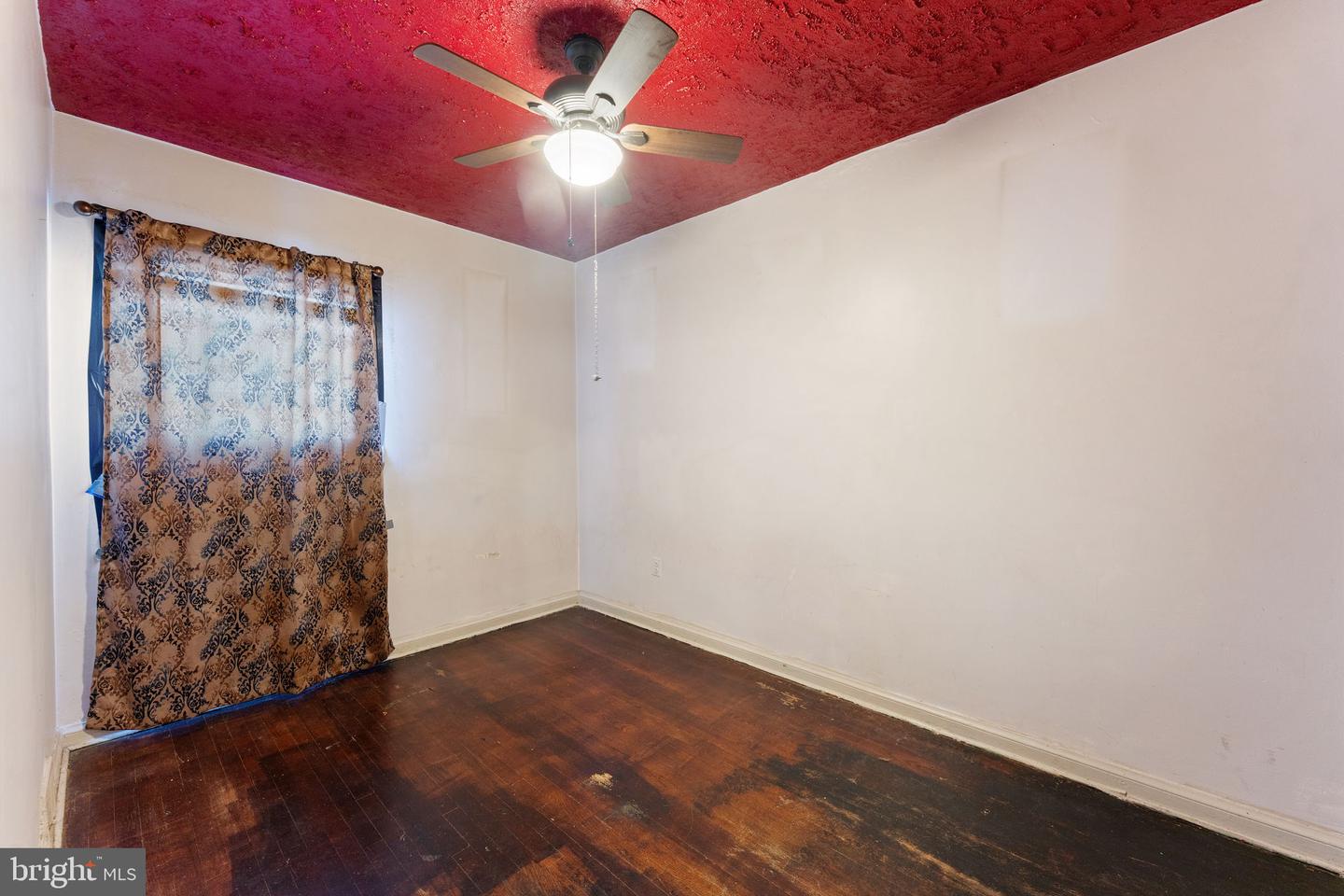 302 34TH PL NE, WASHINGTON, District Of Columbia 20019, 3 Bedrooms Bedrooms, ,2 BathroomsBathrooms,Residential,For sale,302 34TH PL NE,DCDC2172792 MLS # DCDC2172792