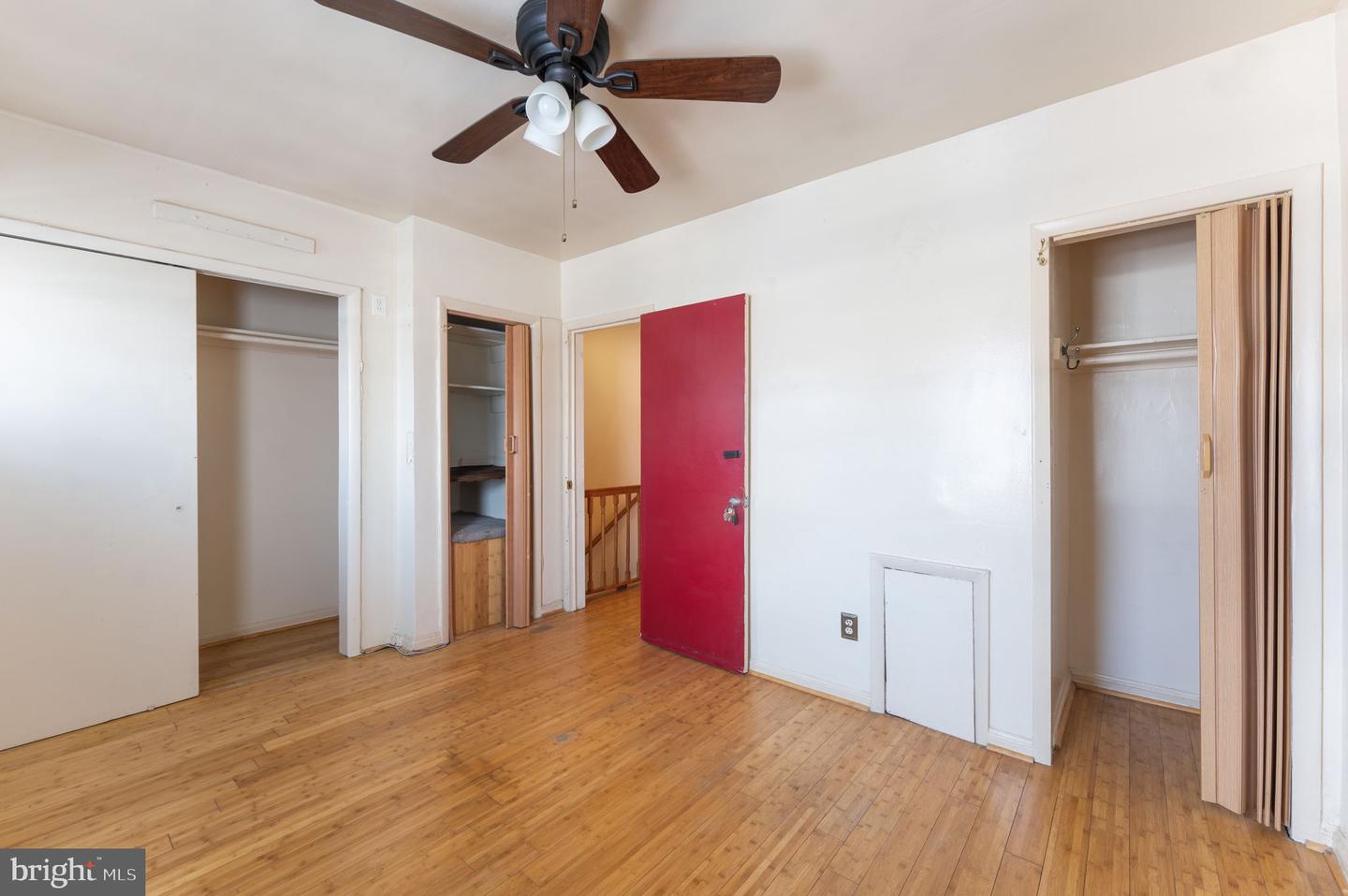 302 34TH PL NE, WASHINGTON, District Of Columbia 20019, 3 Bedrooms Bedrooms, ,2 BathroomsBathrooms,Residential,For sale,302 34TH PL NE,DCDC2172792 MLS # DCDC2172792