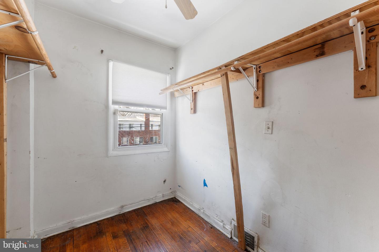 302 34TH PL NE, WASHINGTON, District Of Columbia 20019, 3 Bedrooms Bedrooms, ,2 BathroomsBathrooms,Residential,For sale,302 34TH PL NE,DCDC2172792 MLS # DCDC2172792
