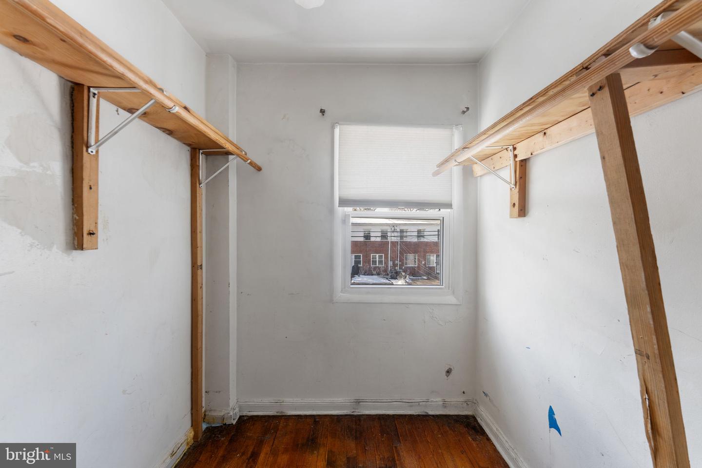 302 34TH PL NE, WASHINGTON, District Of Columbia 20019, 3 Bedrooms Bedrooms, ,2 BathroomsBathrooms,Residential,For sale,302 34TH PL NE,DCDC2172792 MLS # DCDC2172792