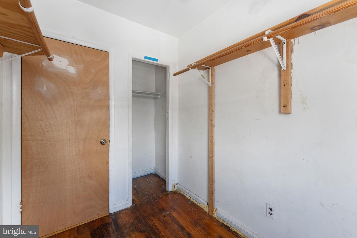 302 34TH PL NE, WASHINGTON, District Of Columbia 20019, 3 Bedrooms Bedrooms, ,2 BathroomsBathrooms,Residential,For sale,302 34TH PL NE,DCDC2172792 MLS # DCDC2172792
