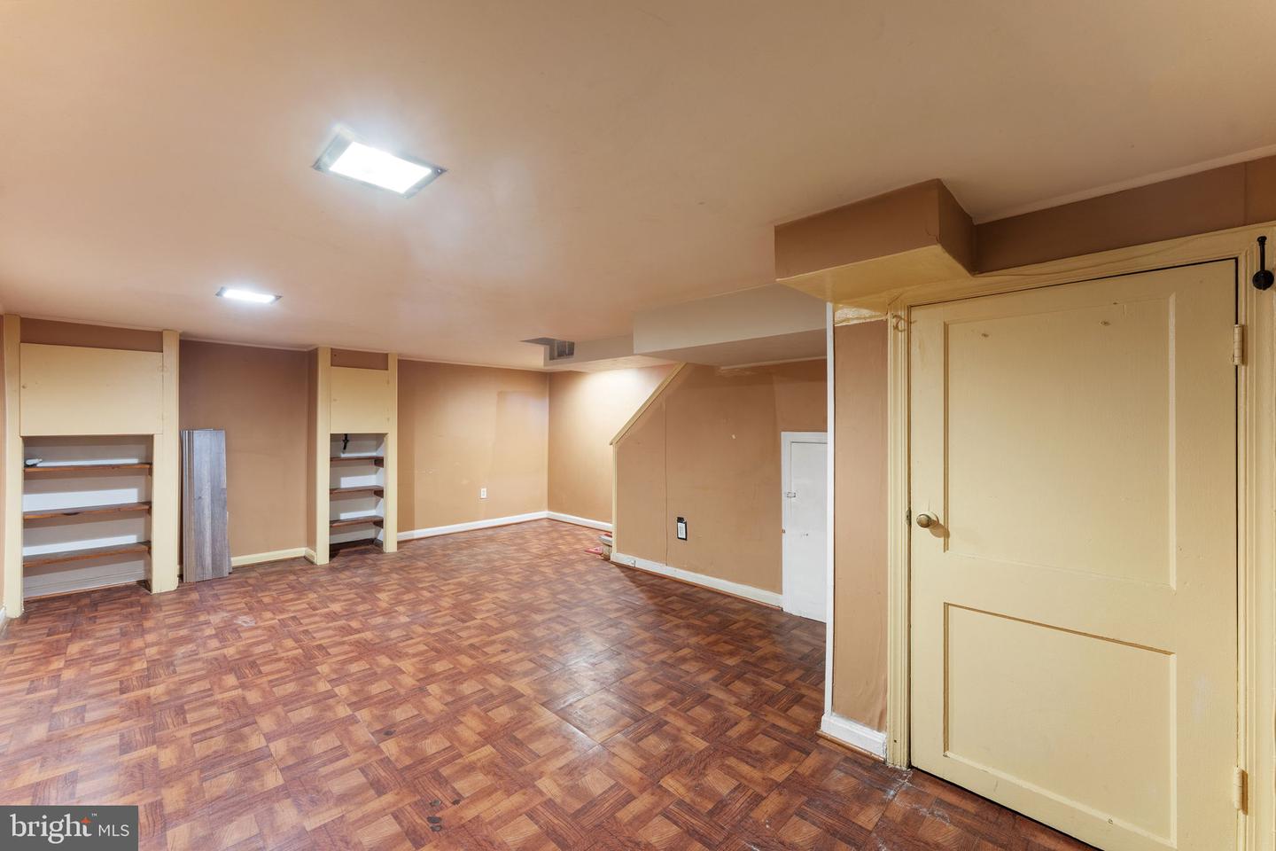 302 34TH PL NE, WASHINGTON, District Of Columbia 20019, 3 Bedrooms Bedrooms, ,2 BathroomsBathrooms,Residential,For sale,302 34TH PL NE,DCDC2172792 MLS # DCDC2172792