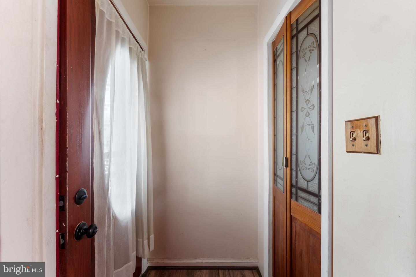 302 34TH PL NE, WASHINGTON, District Of Columbia 20019, 3 Bedrooms Bedrooms, ,2 BathroomsBathrooms,Residential,For sale,302 34TH PL NE,DCDC2172792 MLS # DCDC2172792