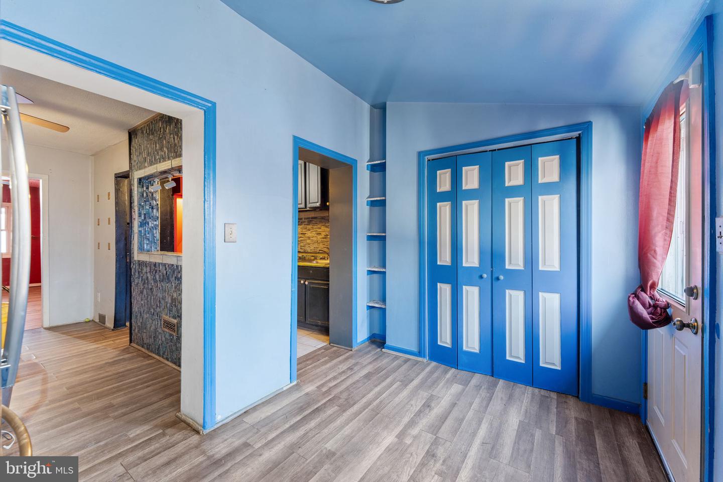302 34TH PL NE, WASHINGTON, District Of Columbia 20019, 3 Bedrooms Bedrooms, ,2 BathroomsBathrooms,Residential,For sale,302 34TH PL NE,DCDC2172792 MLS # DCDC2172792