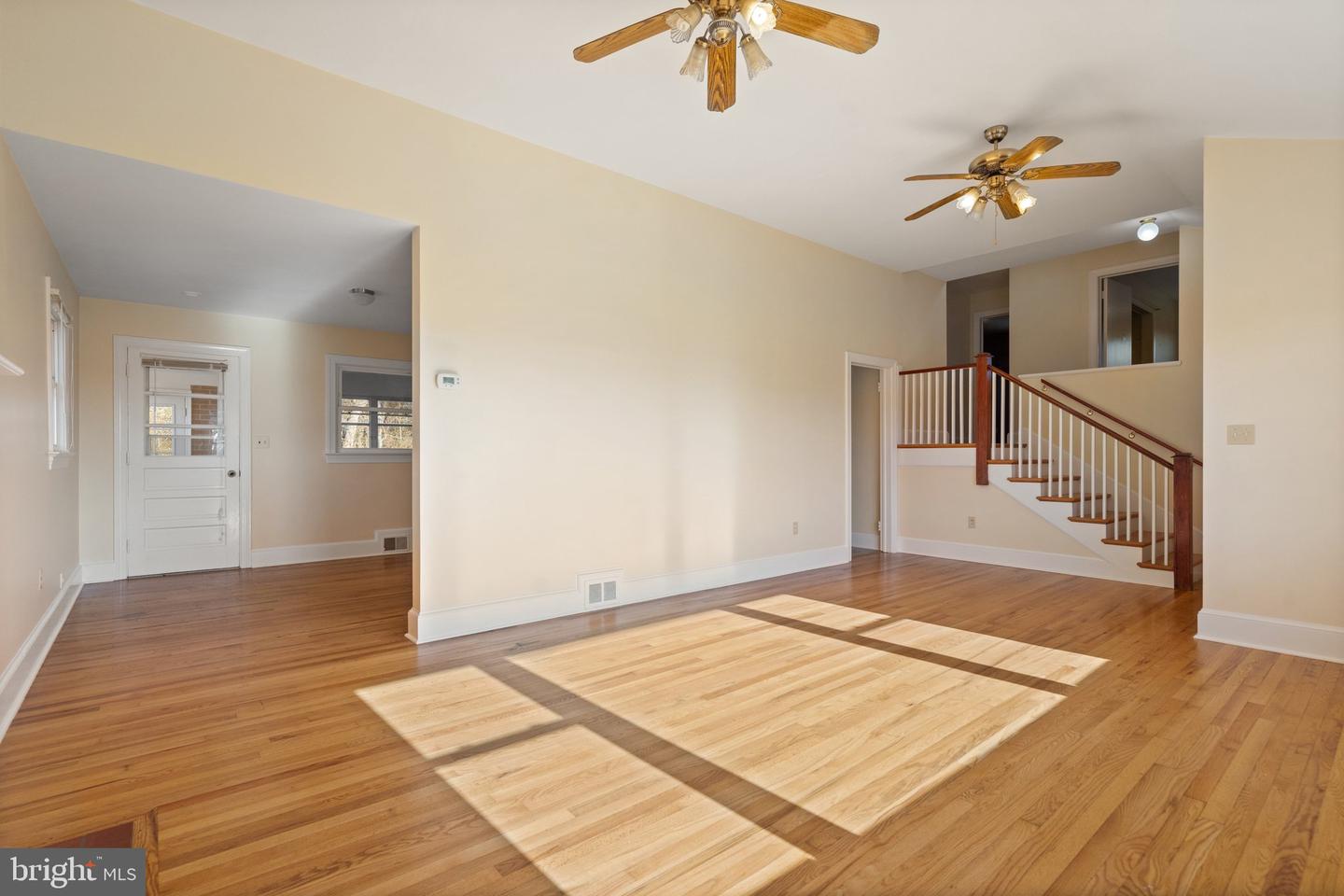 515 RADIO LANE, CULPEPER, Virginia 22701, 4 Bedrooms Bedrooms, ,1 BathroomBathrooms,Residential,For sale,515 RADIO LANE,VACU2009504 MLS # VACU2009504