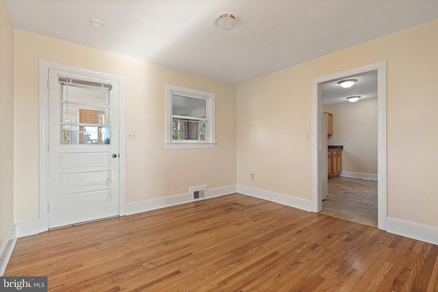 515 RADIO LANE, CULPEPER, Virginia 22701, 4 Bedrooms Bedrooms, ,1 BathroomBathrooms,Residential,For sale,515 RADIO LANE,VACU2009504 MLS # VACU2009504