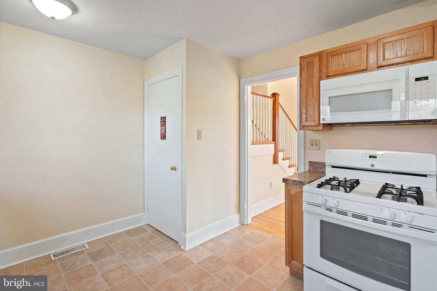 515 RADIO LANE, CULPEPER, Virginia 22701, 4 Bedrooms Bedrooms, ,1 BathroomBathrooms,Residential,For sale,515 RADIO LANE,VACU2009504 MLS # VACU2009504
