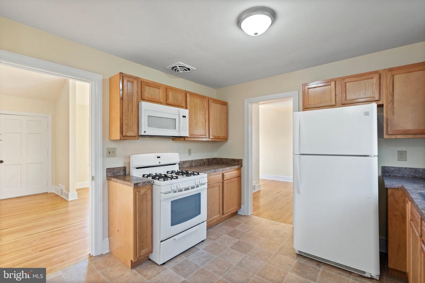 515 RADIO LANE, CULPEPER, Virginia 22701, 4 Bedrooms Bedrooms, ,1 BathroomBathrooms,Residential,For sale,515 RADIO LANE,VACU2009504 MLS # VACU2009504