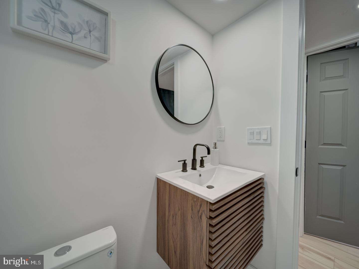 5402 BASS PL SE, WASHINGTON, District Of Columbia 20019, 3 Bedrooms Bedrooms, ,2 BathroomsBathrooms,Residential,For sale,5402 BASS PL SE,DCDC2175720 MLS # DCDC2175720