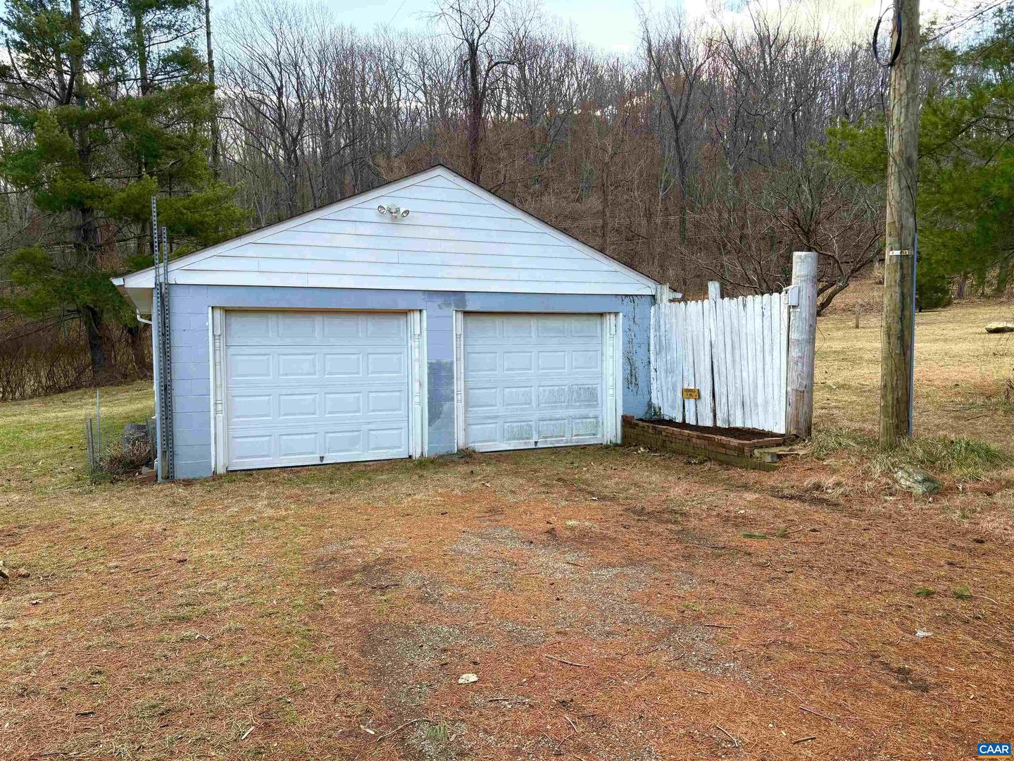 16772 PATRICK HENRY HWY, ROSELAND, Virginia 22967, 3 Bedrooms Bedrooms, ,1 BathroomBathrooms,Residential,For sale,16772 PATRICK HENRY HWY,660482 MLS # 660482