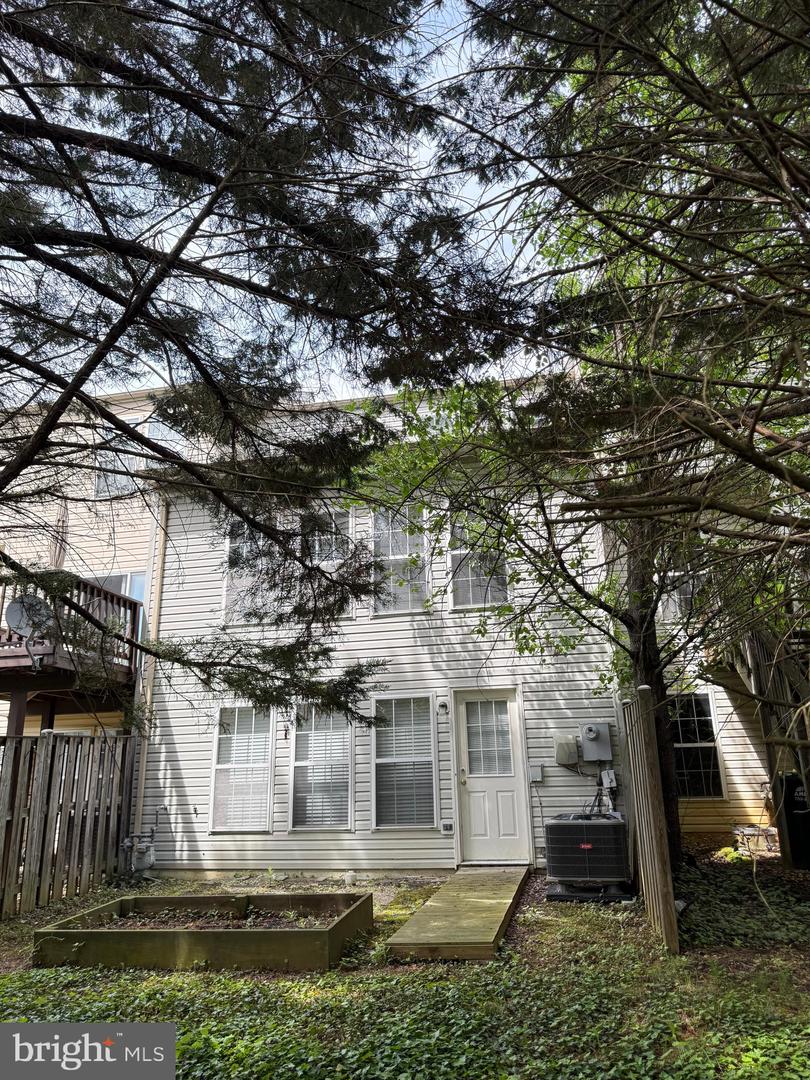 6605 THOMAS GRANT CT, ALEXANDRIA, Virginia 22315, 3 Bedrooms Bedrooms, ,2 BathroomsBathrooms,Residential,For sale,6605 THOMAS GRANT CT,VAFX2218444 MLS # VAFX2218444
