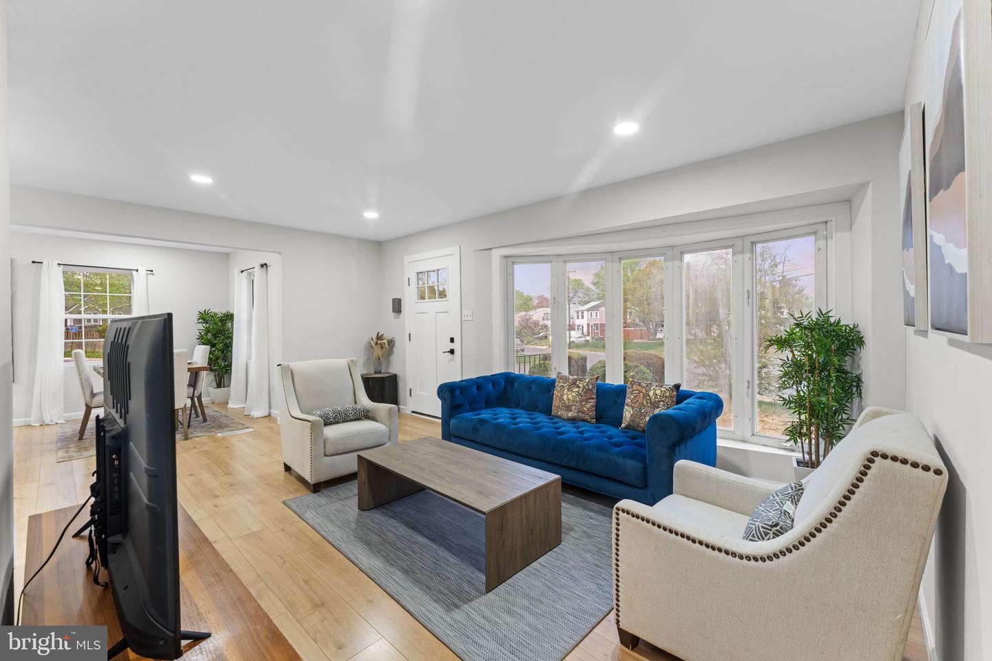 6901 DUKE DR, ALEXANDRIA, Virginia 22307, 5 Bedrooms Bedrooms, ,3 BathroomsBathrooms,Residential,For sale,6901 DUKE DR,VAFX2218812 MLS # VAFX2218812