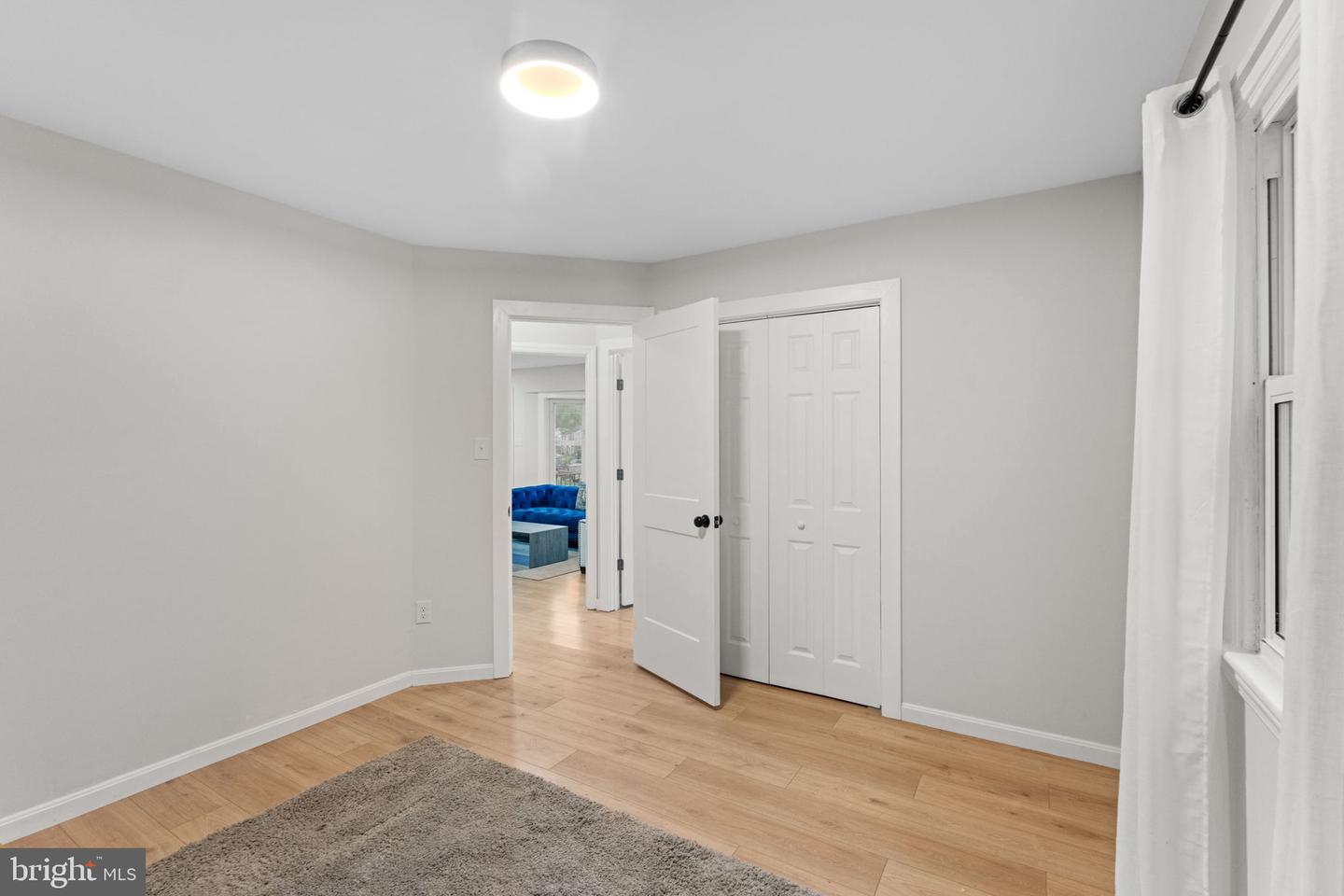 6901 DUKE DR, ALEXANDRIA, Virginia 22307, 5 Bedrooms Bedrooms, ,3 BathroomsBathrooms,Residential,For sale,6901 DUKE DR,VAFX2218812 MLS # VAFX2218812