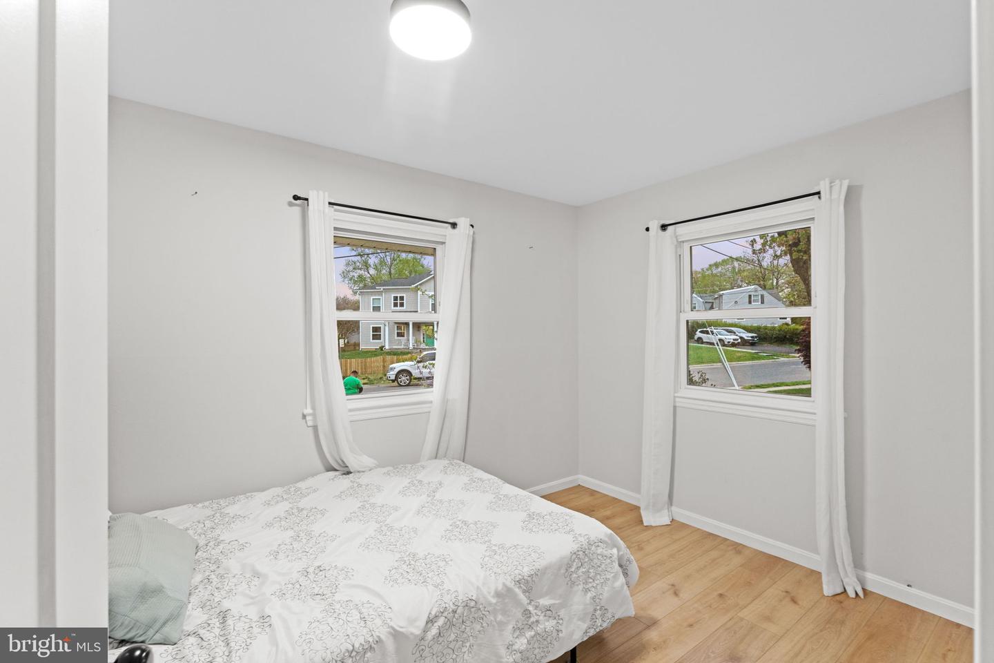 6901 DUKE DR, ALEXANDRIA, Virginia 22307, 5 Bedrooms Bedrooms, ,3 BathroomsBathrooms,Residential,For sale,6901 DUKE DR,VAFX2218812 MLS # VAFX2218812
