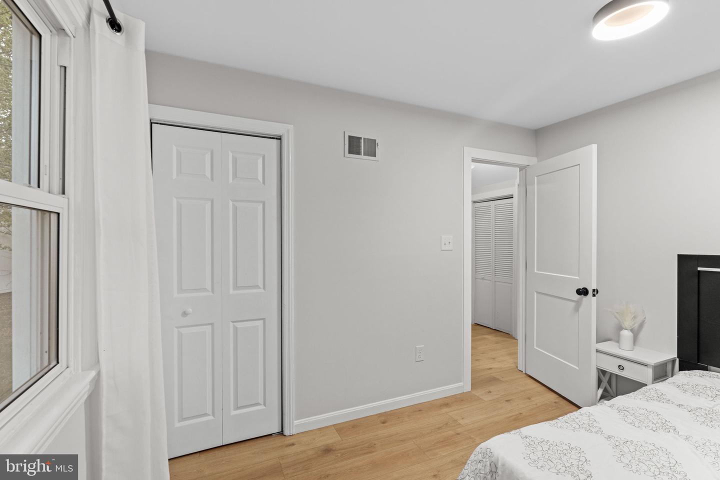 6901 DUKE DR, ALEXANDRIA, Virginia 22307, 5 Bedrooms Bedrooms, ,3 BathroomsBathrooms,Residential,For sale,6901 DUKE DR,VAFX2218812 MLS # VAFX2218812