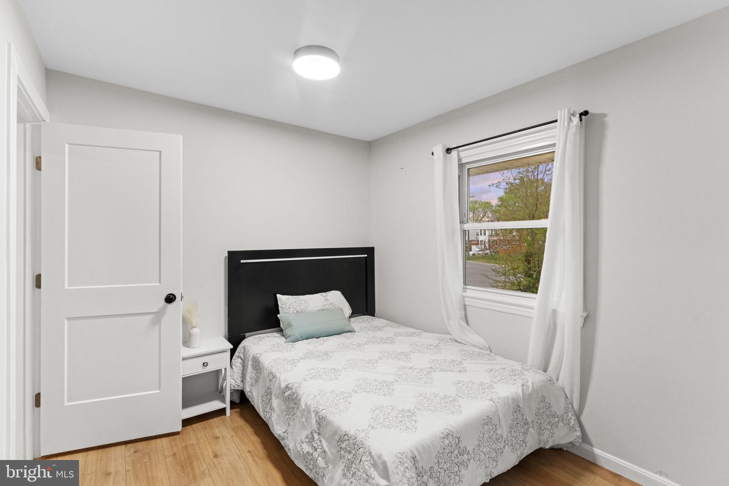 6901 DUKE DR, ALEXANDRIA, Virginia 22307, 5 Bedrooms Bedrooms, ,3 BathroomsBathrooms,Residential,For sale,6901 DUKE DR,VAFX2218812 MLS # VAFX2218812