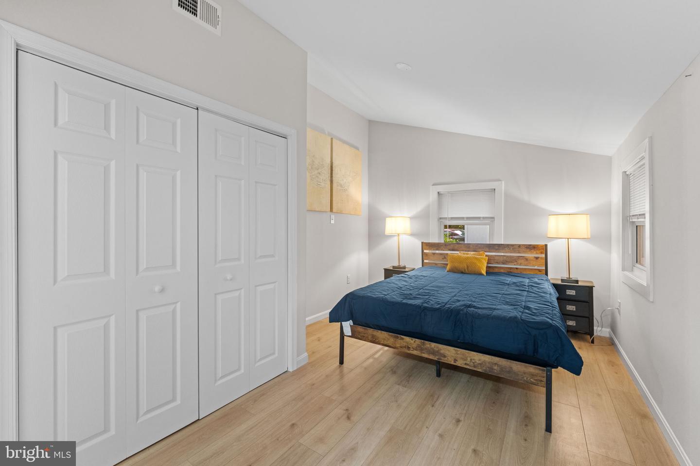 6901 DUKE DR, ALEXANDRIA, Virginia 22307, 5 Bedrooms Bedrooms, ,3 BathroomsBathrooms,Residential,For sale,6901 DUKE DR,VAFX2218812 MLS # VAFX2218812