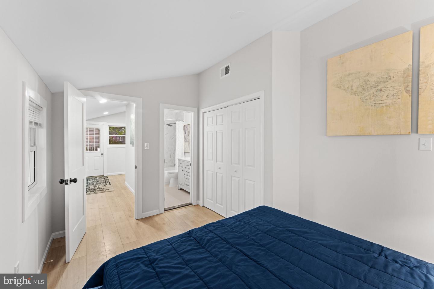 6901 DUKE DR, ALEXANDRIA, Virginia 22307, 5 Bedrooms Bedrooms, ,3 BathroomsBathrooms,Residential,For sale,6901 DUKE DR,VAFX2218812 MLS # VAFX2218812