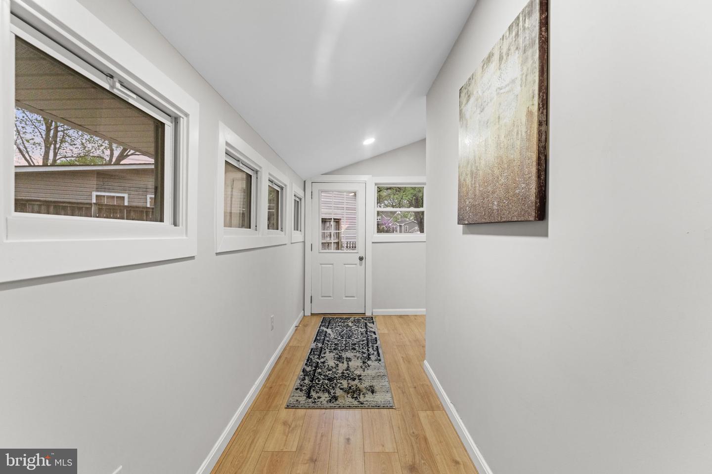 6901 DUKE DR, ALEXANDRIA, Virginia 22307, 5 Bedrooms Bedrooms, ,3 BathroomsBathrooms,Residential,For sale,6901 DUKE DR,VAFX2218812 MLS # VAFX2218812