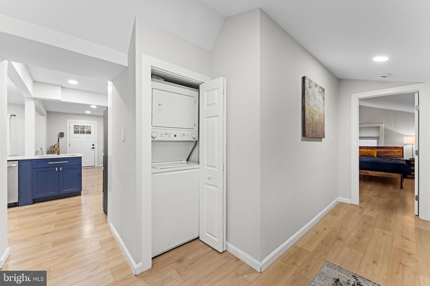 6901 DUKE DR, ALEXANDRIA, Virginia 22307, 5 Bedrooms Bedrooms, ,3 BathroomsBathrooms,Residential,For sale,6901 DUKE DR,VAFX2218812 MLS # VAFX2218812
