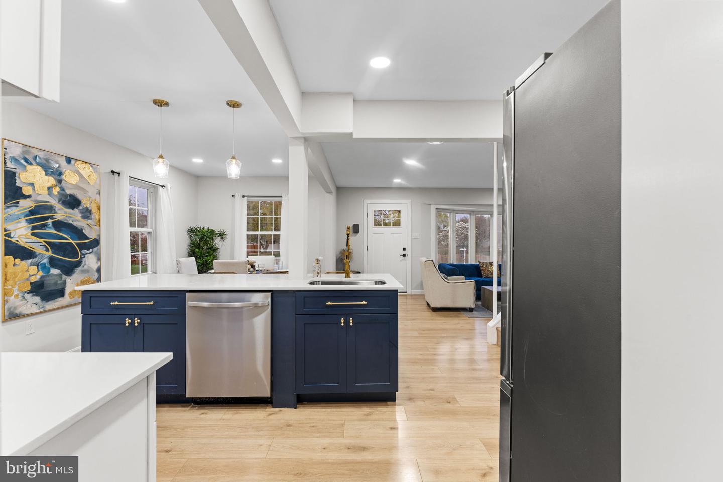 6901 DUKE DR, ALEXANDRIA, Virginia 22307, 5 Bedrooms Bedrooms, ,3 BathroomsBathrooms,Residential,For sale,6901 DUKE DR,VAFX2218812 MLS # VAFX2218812