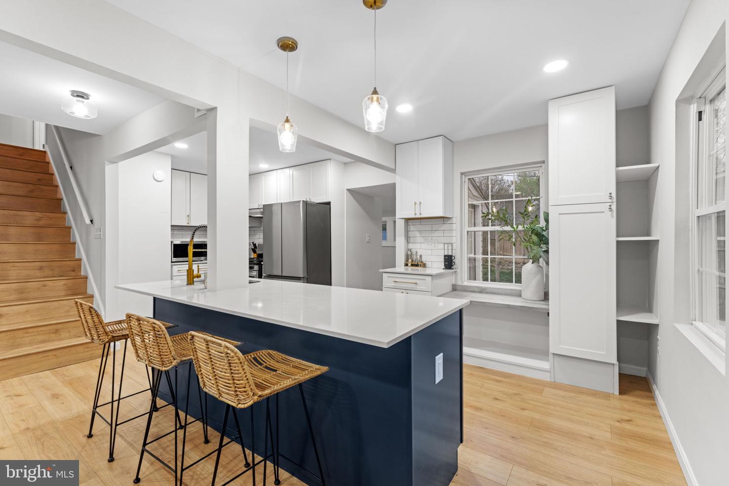 6901 DUKE DR, ALEXANDRIA, Virginia 22307, 5 Bedrooms Bedrooms, ,3 BathroomsBathrooms,Residential,For sale,6901 DUKE DR,VAFX2218812 MLS # VAFX2218812