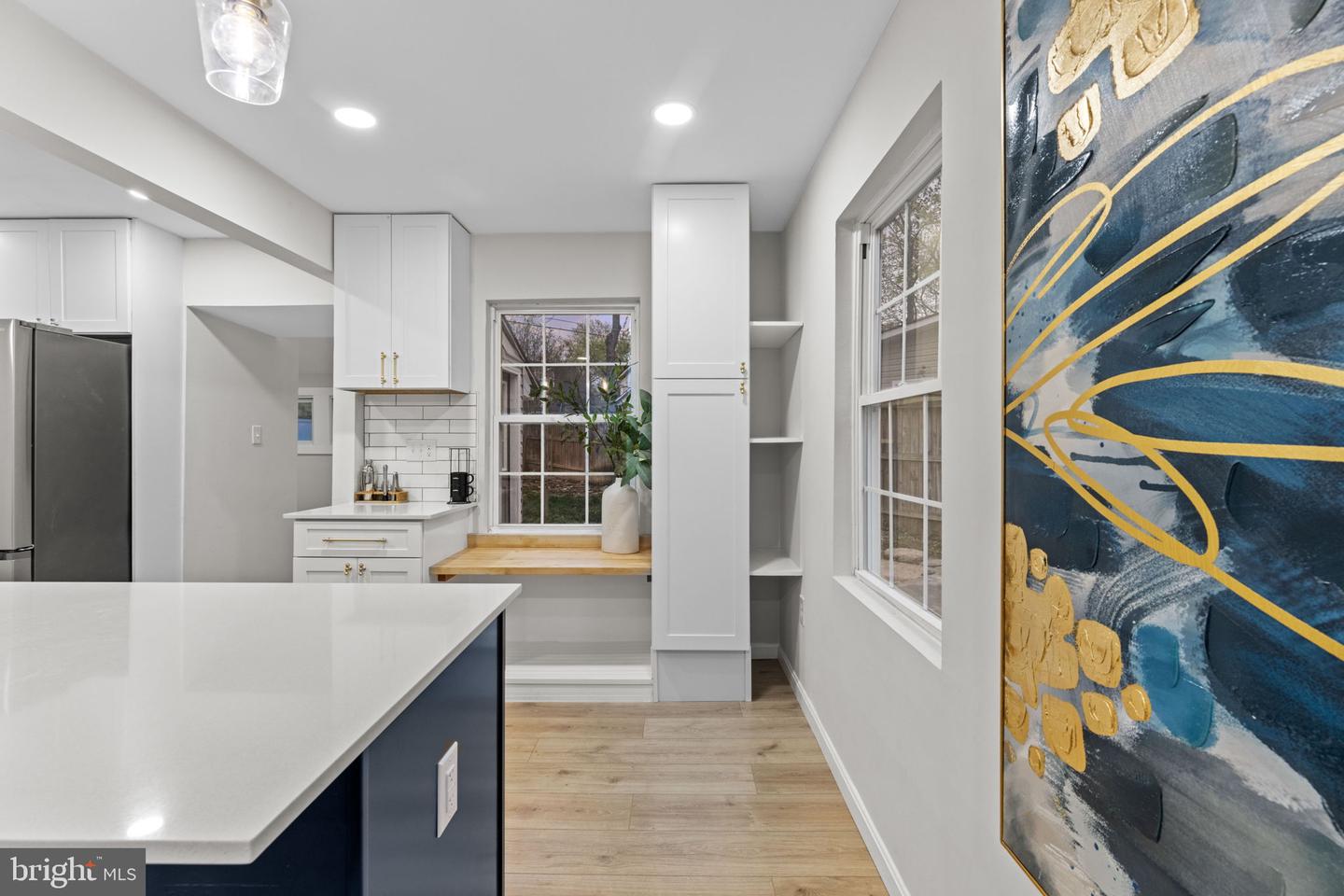 6901 DUKE DR, ALEXANDRIA, Virginia 22307, 5 Bedrooms Bedrooms, ,3 BathroomsBathrooms,Residential,For sale,6901 DUKE DR,VAFX2218812 MLS # VAFX2218812