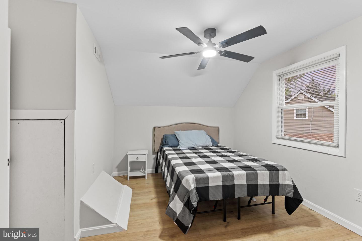 6901 DUKE DR, ALEXANDRIA, Virginia 22307, 5 Bedrooms Bedrooms, ,3 BathroomsBathrooms,Residential,For sale,6901 DUKE DR,VAFX2218812 MLS # VAFX2218812