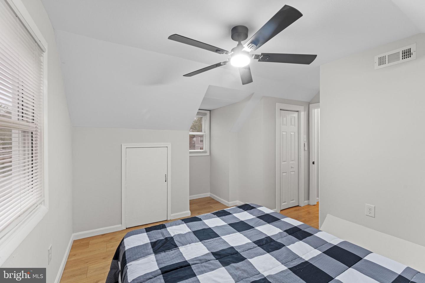 6901 DUKE DR, ALEXANDRIA, Virginia 22307, 5 Bedrooms Bedrooms, ,3 BathroomsBathrooms,Residential,For sale,6901 DUKE DR,VAFX2218812 MLS # VAFX2218812