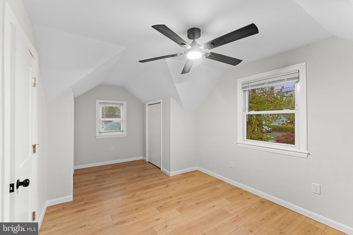 6901 DUKE DR, ALEXANDRIA, Virginia 22307, 5 Bedrooms Bedrooms, ,3 BathroomsBathrooms,Residential,For sale,6901 DUKE DR,VAFX2218812 MLS # VAFX2218812