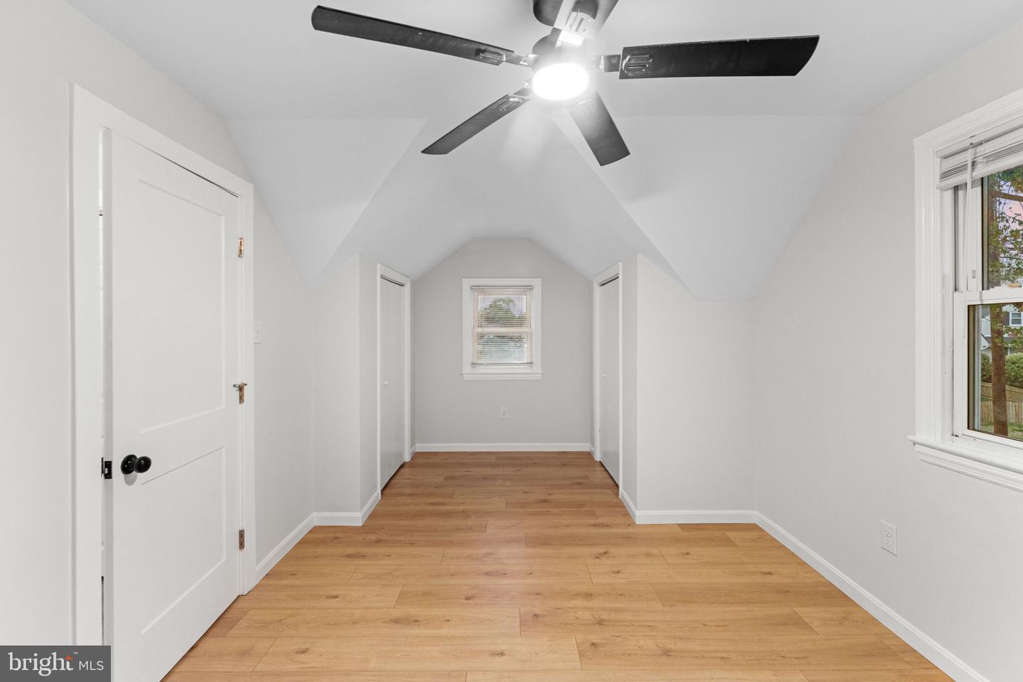 6901 DUKE DR, ALEXANDRIA, Virginia 22307, 5 Bedrooms Bedrooms, ,3 BathroomsBathrooms,Residential,For sale,6901 DUKE DR,VAFX2218812 MLS # VAFX2218812