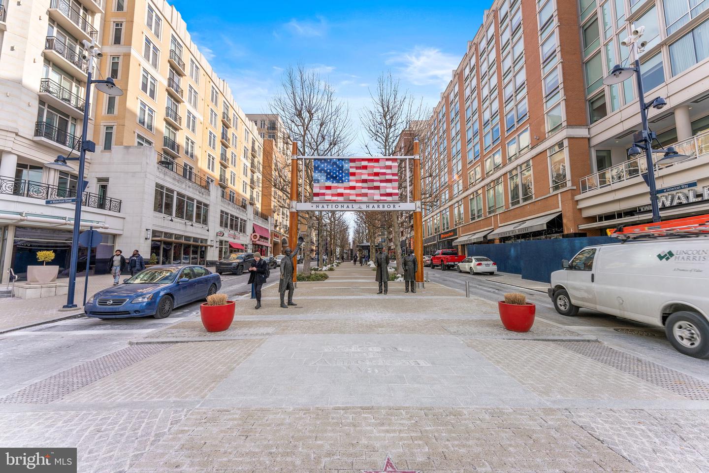 6901 DUKE DR, ALEXANDRIA, Virginia 22307, 5 Bedrooms Bedrooms, ,3 BathroomsBathrooms,Residential,For sale,6901 DUKE DR,VAFX2218812 MLS # VAFX2218812