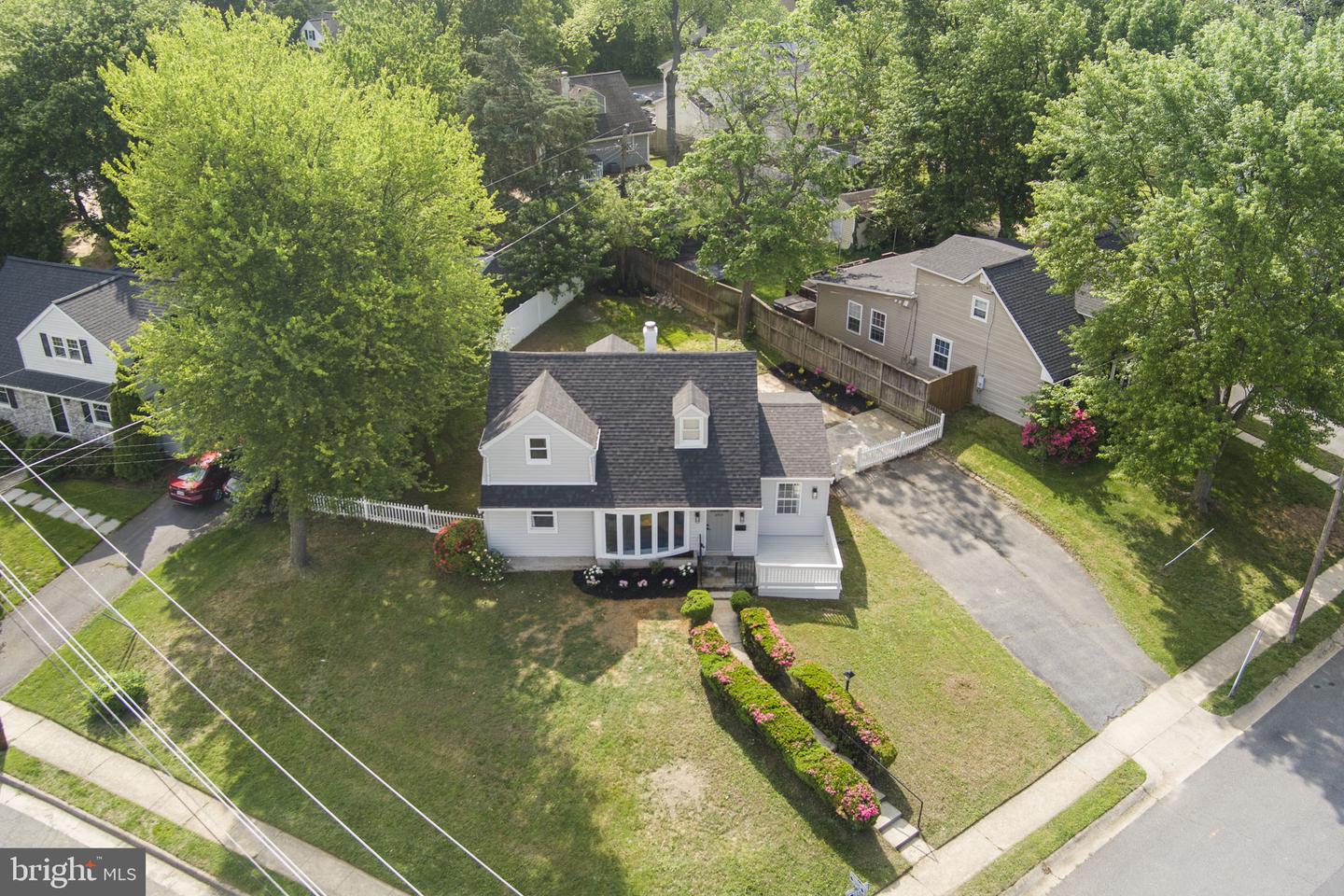 6901 DUKE DR, ALEXANDRIA, Virginia 22307, 5 Bedrooms Bedrooms, ,3 BathroomsBathrooms,Residential,For sale,6901 DUKE DR,VAFX2218812 MLS # VAFX2218812