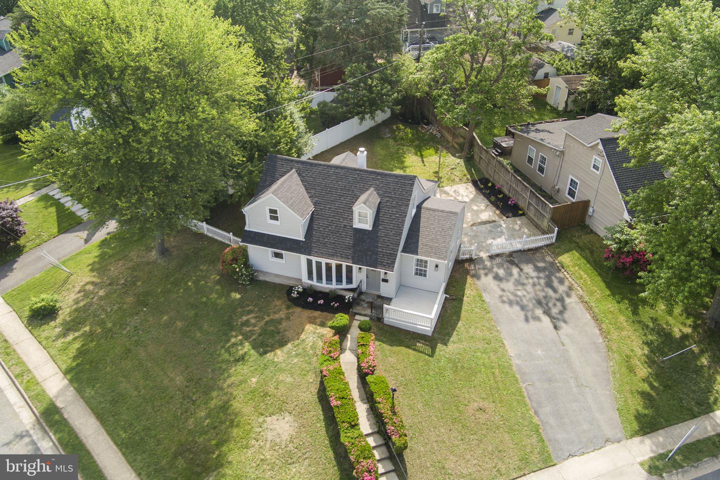 6901 DUKE DR, ALEXANDRIA, Virginia 22307, 5 Bedrooms Bedrooms, ,3 BathroomsBathrooms,Residential,For sale,6901 DUKE DR,VAFX2218812 MLS # VAFX2218812
