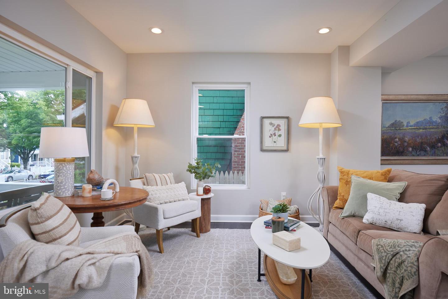 5408 ILLINOIS AVE NW, WASHINGTON, District Of Columbia 20011, 4 Bedrooms Bedrooms, ,3 BathroomsBathrooms,Residential,For sale,5408 ILLINOIS AVE NW,DCDC2176184 MLS # DCDC2176184