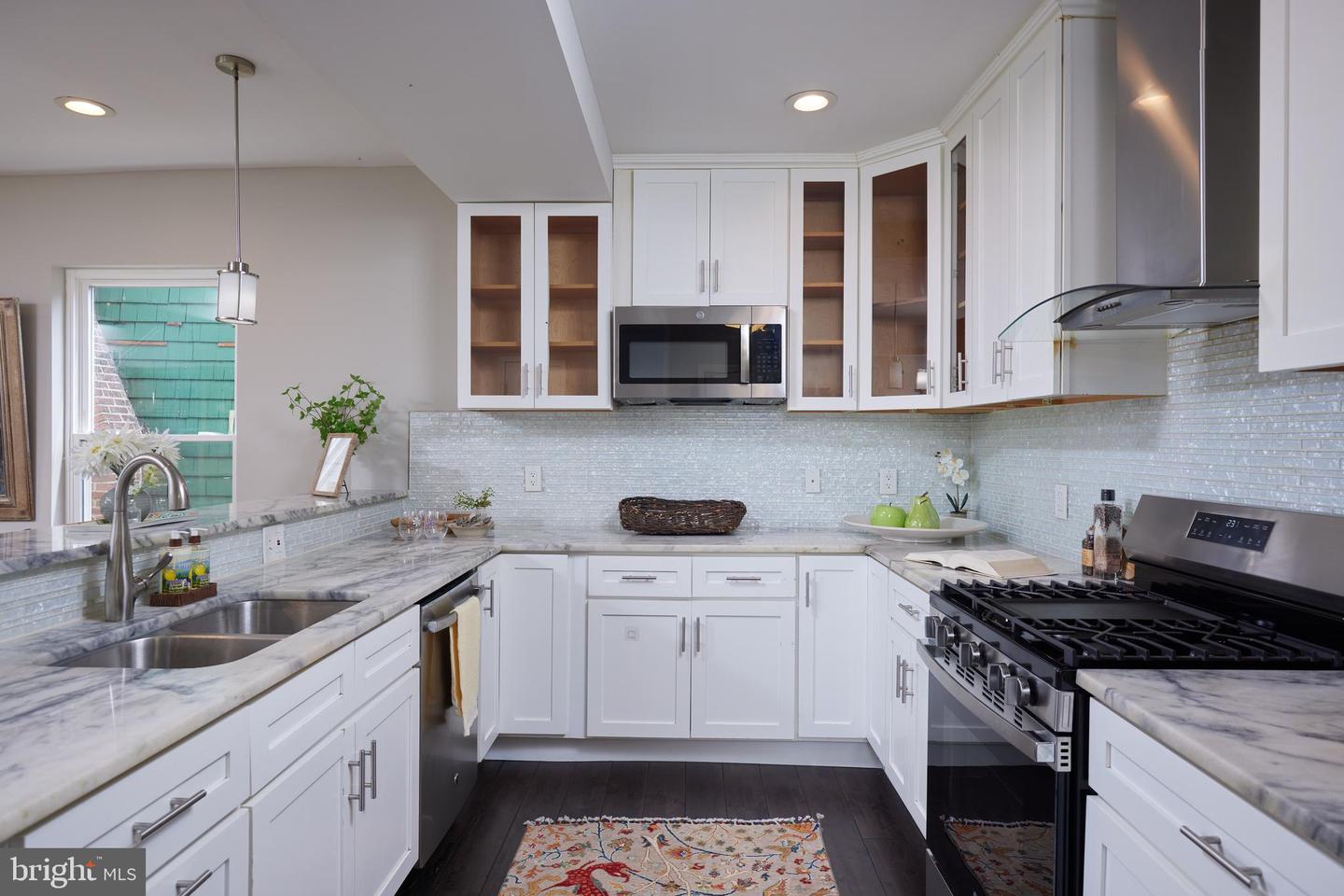5408 ILLINOIS AVE NW, WASHINGTON, District Of Columbia 20011, 4 Bedrooms Bedrooms, ,3 BathroomsBathrooms,Residential,For sale,5408 ILLINOIS AVE NW,DCDC2176184 MLS # DCDC2176184