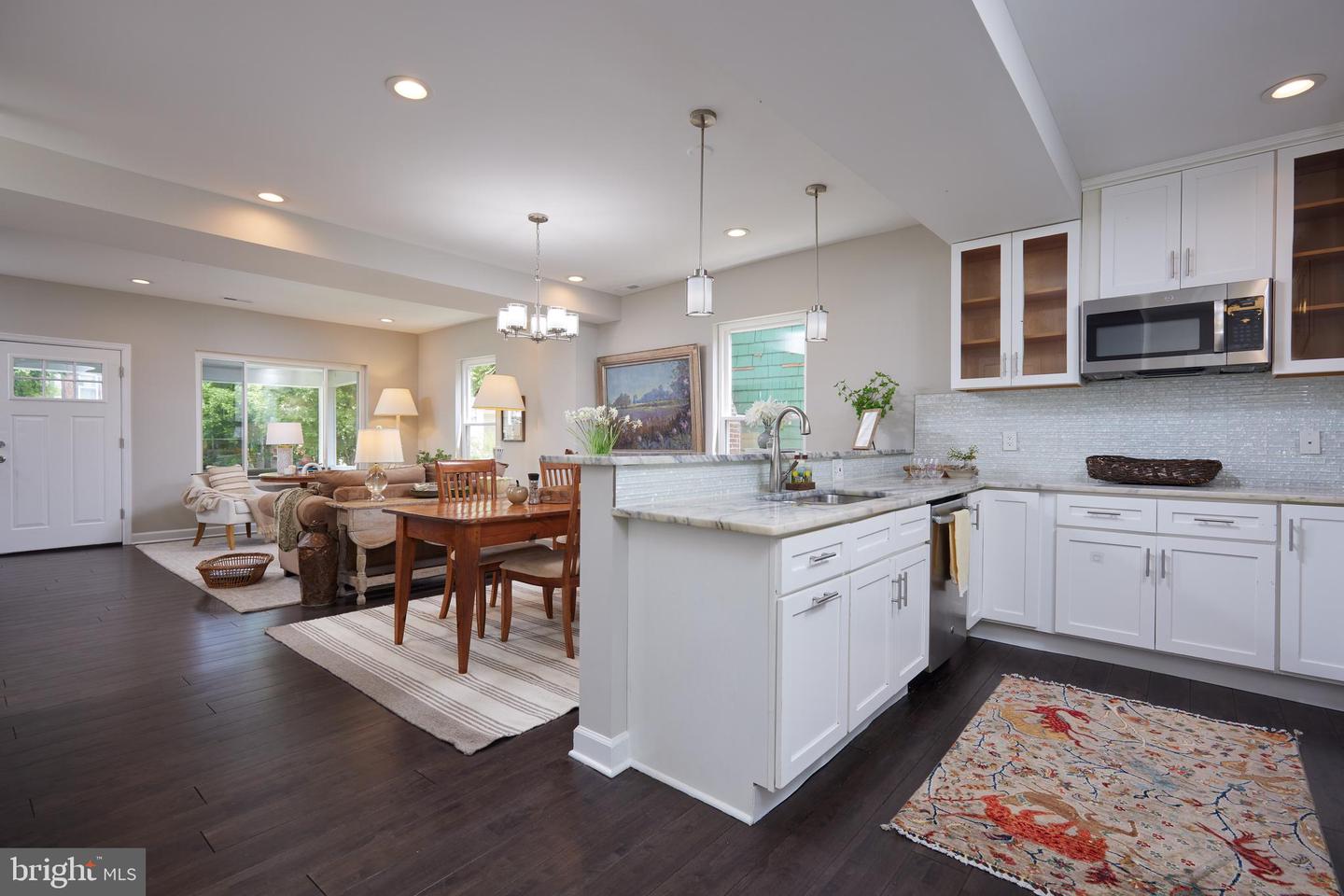 5408 ILLINOIS AVE NW, WASHINGTON, District Of Columbia 20011, 4 Bedrooms Bedrooms, ,3 BathroomsBathrooms,Residential,For sale,5408 ILLINOIS AVE NW,DCDC2176184 MLS # DCDC2176184