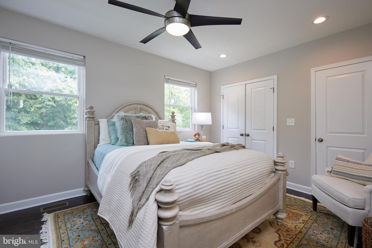5408 ILLINOIS AVE NW, WASHINGTON, District Of Columbia 20011, 4 Bedrooms Bedrooms, ,3 BathroomsBathrooms,Residential,For sale,5408 ILLINOIS AVE NW,DCDC2176184 MLS # DCDC2176184