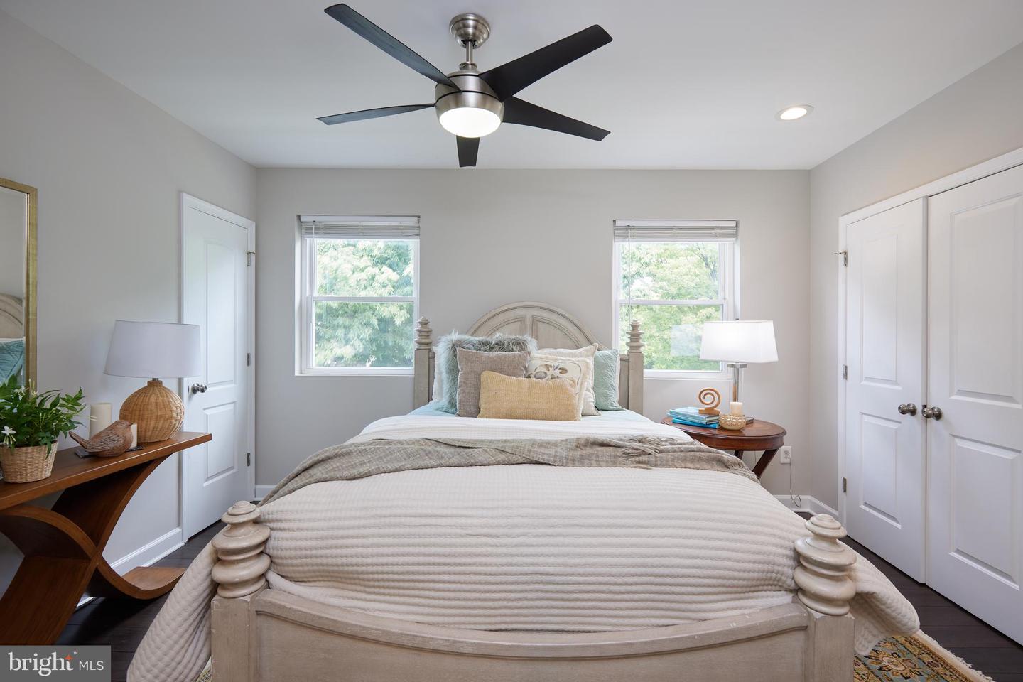 5408 ILLINOIS AVE NW, WASHINGTON, District Of Columbia 20011, 4 Bedrooms Bedrooms, ,3 BathroomsBathrooms,Residential,For sale,5408 ILLINOIS AVE NW,DCDC2176184 MLS # DCDC2176184