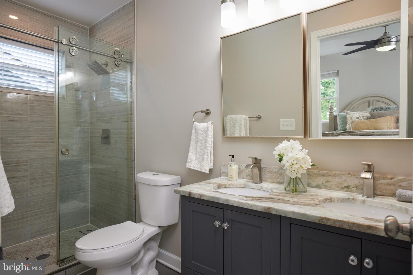 5408 ILLINOIS AVE NW, WASHINGTON, District Of Columbia 20011, 4 Bedrooms Bedrooms, ,3 BathroomsBathrooms,Residential,For sale,5408 ILLINOIS AVE NW,DCDC2176184 MLS # DCDC2176184