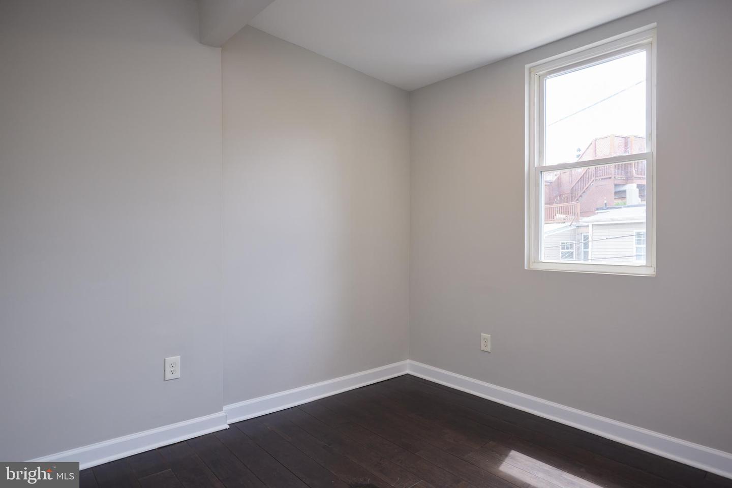 5408 ILLINOIS AVE NW, WASHINGTON, District Of Columbia 20011, 4 Bedrooms Bedrooms, ,3 BathroomsBathrooms,Residential,For sale,5408 ILLINOIS AVE NW,DCDC2176184 MLS # DCDC2176184