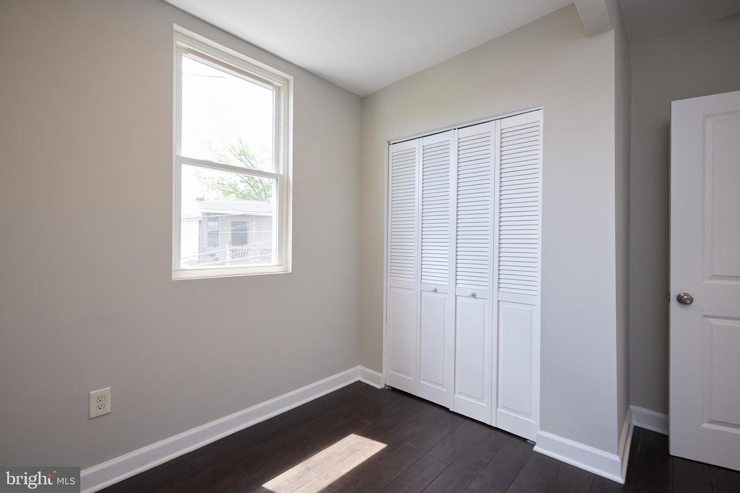 5408 ILLINOIS AVE NW, WASHINGTON, District Of Columbia 20011, 4 Bedrooms Bedrooms, ,3 BathroomsBathrooms,Residential,For sale,5408 ILLINOIS AVE NW,DCDC2176184 MLS # DCDC2176184