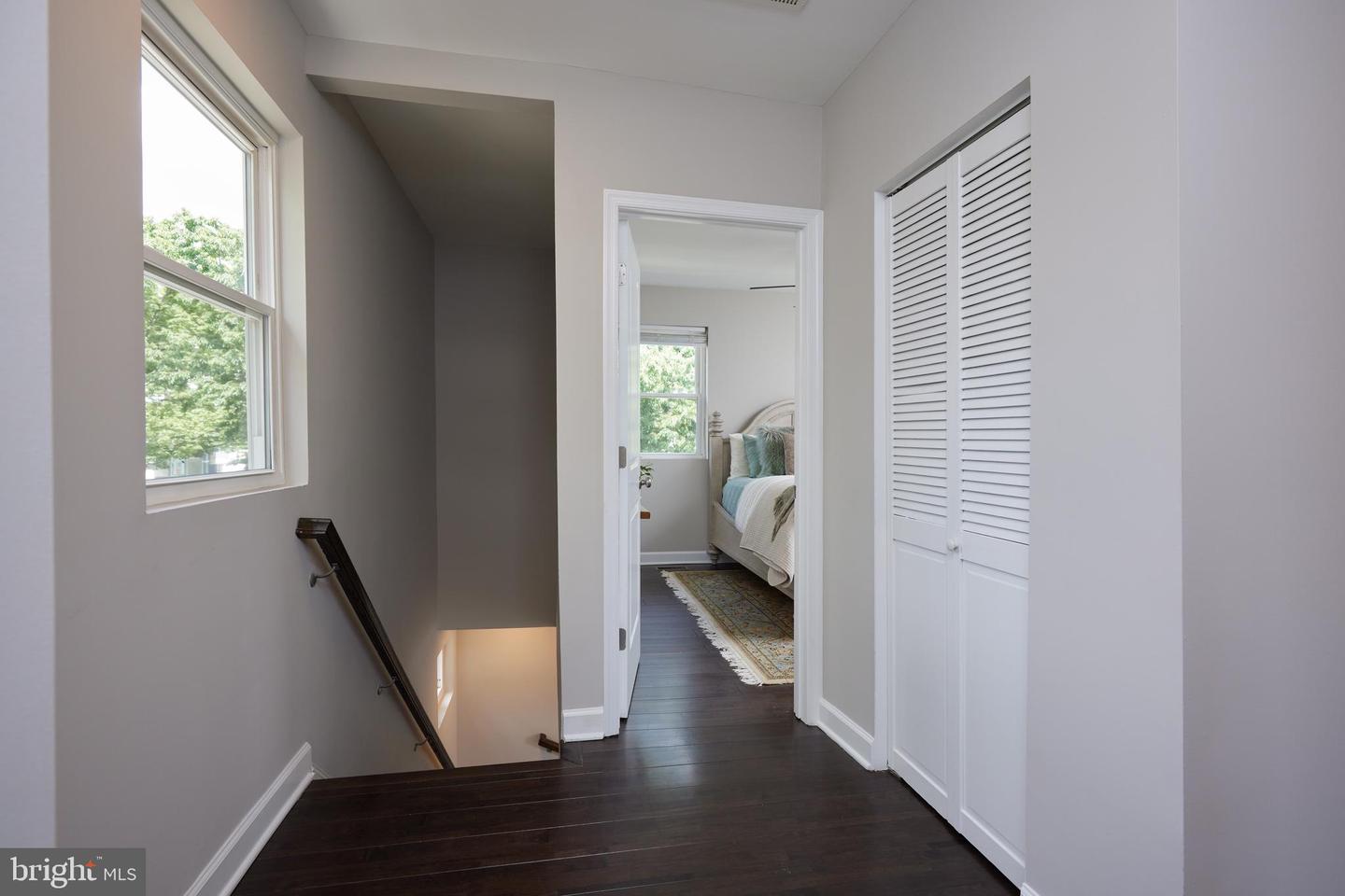 5408 ILLINOIS AVE NW, WASHINGTON, District Of Columbia 20011, 4 Bedrooms Bedrooms, ,3 BathroomsBathrooms,Residential,For sale,5408 ILLINOIS AVE NW,DCDC2176184 MLS # DCDC2176184