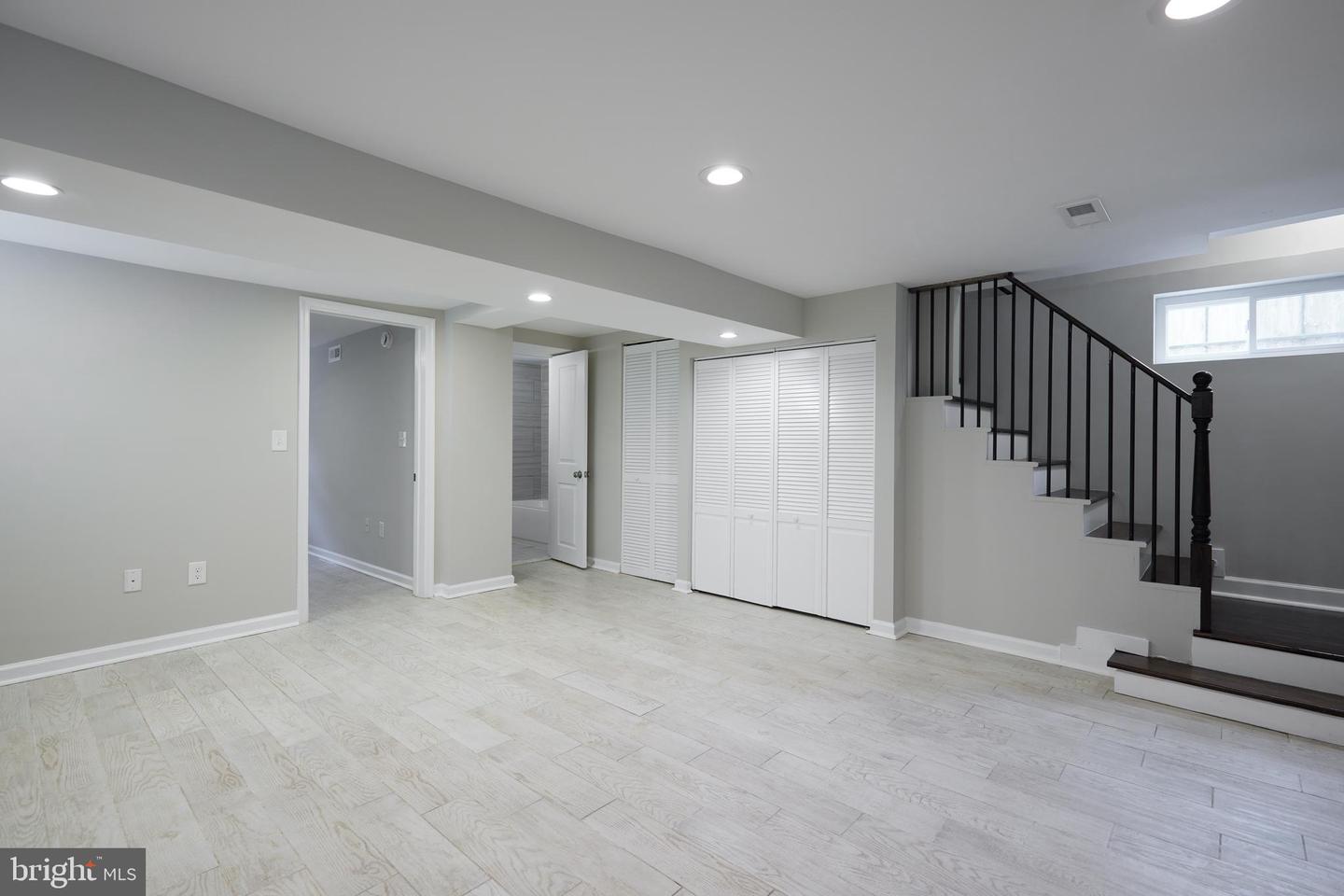 5408 ILLINOIS AVE NW, WASHINGTON, District Of Columbia 20011, 4 Bedrooms Bedrooms, ,3 BathroomsBathrooms,Residential,For sale,5408 ILLINOIS AVE NW,DCDC2176184 MLS # DCDC2176184