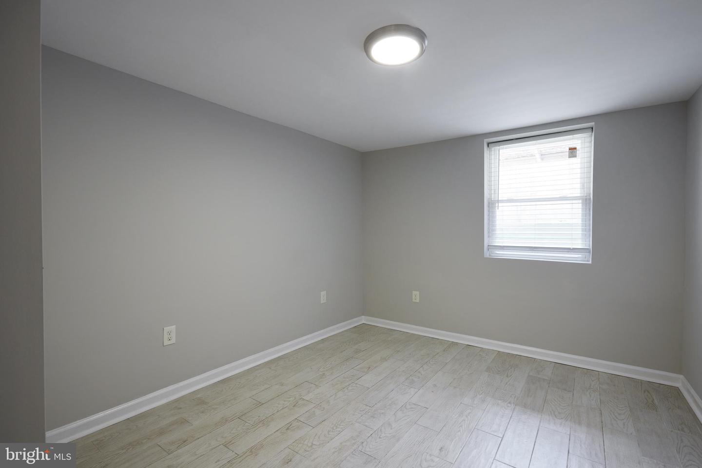 5408 ILLINOIS AVE NW, WASHINGTON, District Of Columbia 20011, 4 Bedrooms Bedrooms, ,3 BathroomsBathrooms,Residential,For sale,5408 ILLINOIS AVE NW,DCDC2176184 MLS # DCDC2176184